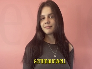 Gemmahewell