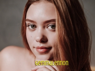 gemmalennon Extraits Jeunes