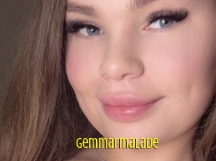 Gemmarmalade