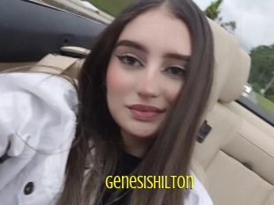 Genesishilton