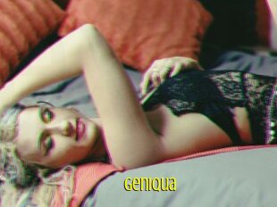 Geniqua
