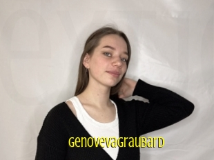 genovevagraubard Extraits Jeunes