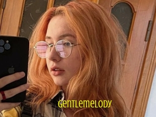 Gentlemelody