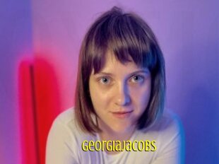 Georgiajacobs