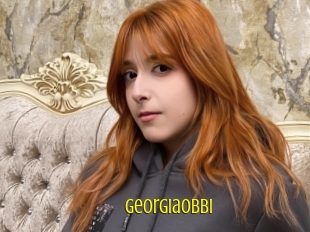 Georgiaobbi