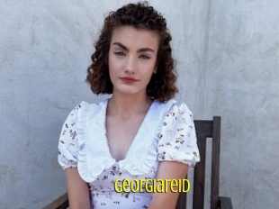 Georgiareid
