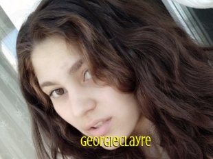 Georgieclayre