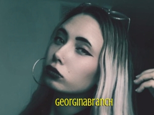 Georginabranch