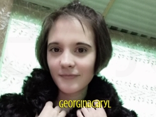 Georginacaryl