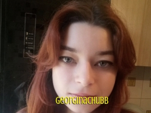 Georginachubb