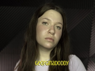 Georginadoddy
