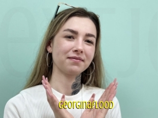 Georginaflood