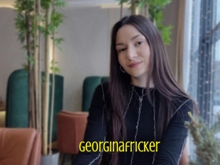 Georginafricker