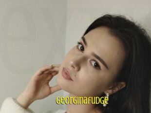 Georginafudge