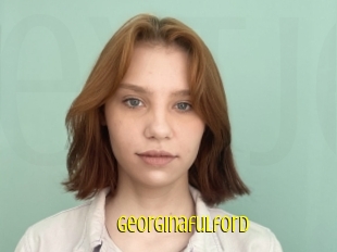 Georginafulford