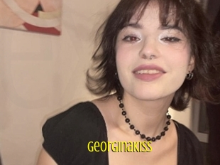 Georginakiss