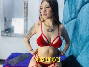 Geralmeyer