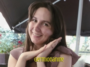 Germionanine