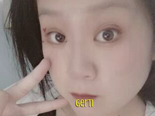 Gerti