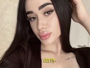 Gerts
