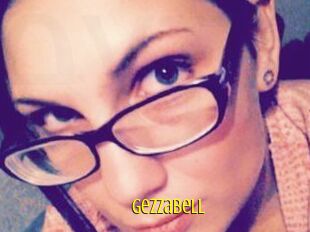 gezzabell Extraits Jeunes