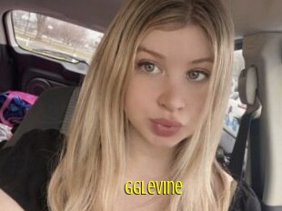 Gglevine