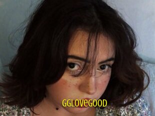 Gglovegood