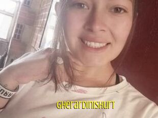 Gherardinishurt