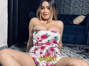 gi_gidoll Extraits Jeunes
