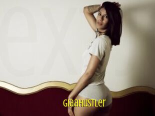 Giaahustler