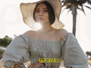 Giacavalli