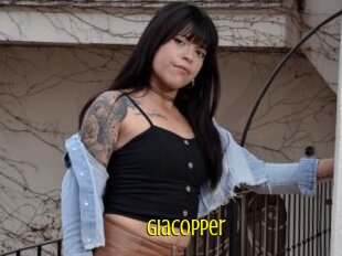 Giacopper