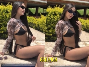 Gialeigh