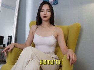 Giamartini