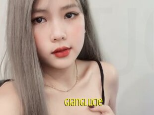 Gianglucie