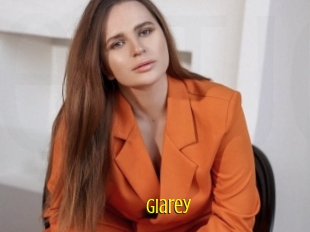 Giarey