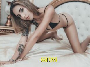 Giarossi