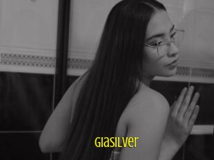 Giasilver