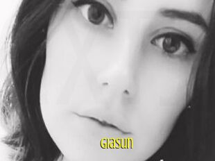 Giasun