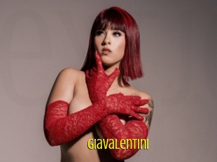 Giavalentini
