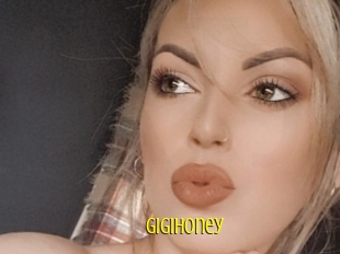 Gigihoney