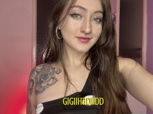 Gigiihadiidd