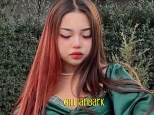 Gillianbark