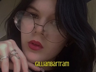 gillianbartram Extraits Jeunes