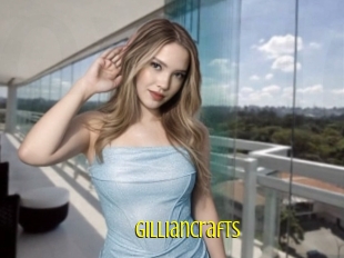 gilliancrafts Extraits Jeunes