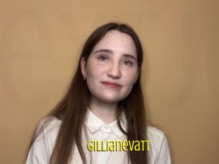 Gillianevatt