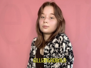 Gilliangodbold