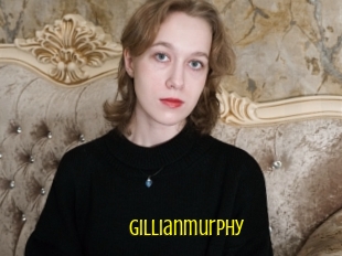 Gillianmurphy