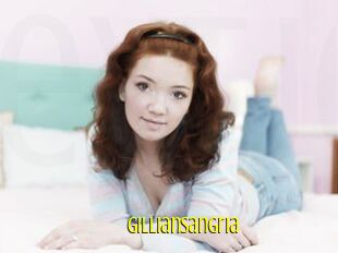 Gilliansangria