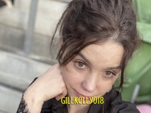 Gillkelly018